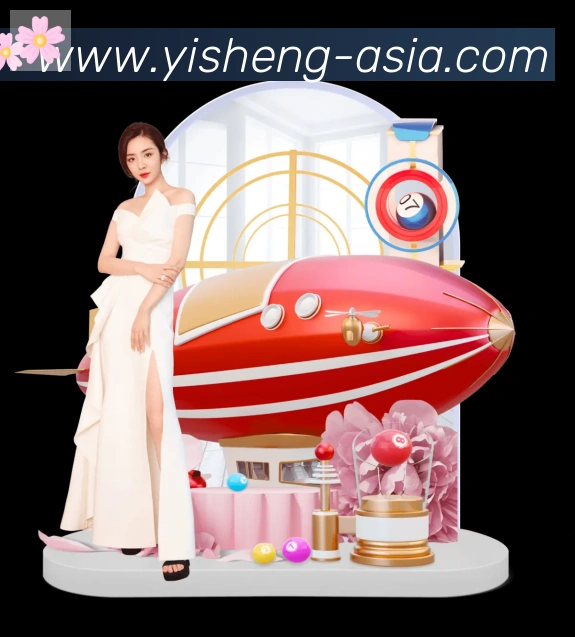 App 示例图